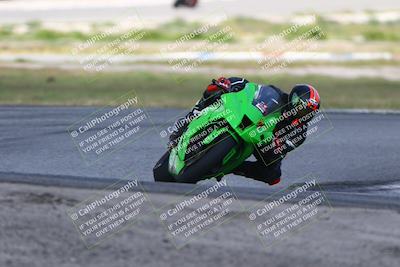 media/Mar-23-2025-TrackDaz (Sun) [[88a7749186]]/A Group/11am (Sunset)/